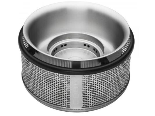 Preview: Artikelbild